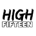 highfifteen.com