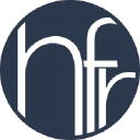 highfive-recruitment.com