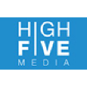 highfivemedia.us