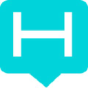highfiverx.com