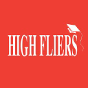 highfliers.co.uk