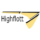 highflott.com