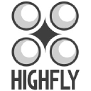 highfly.io