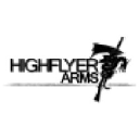 Highflyerarms