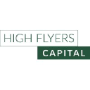 HIGH FLYERS CAPITAL