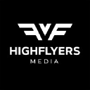 highflyersmedia.com