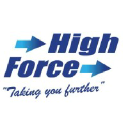 towerforce.com.au