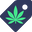 High For Low