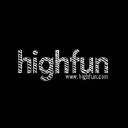 highfun.com