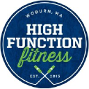 highfunctionfit.com