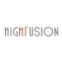 highfusion.com