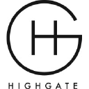 highgate hospitality group