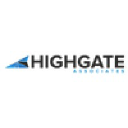 highgatetechfund.com