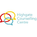 counselling-directory.org.uk