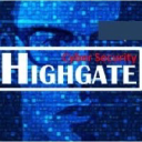 highgatecybersecurity.com