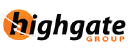highgategroup.net.au