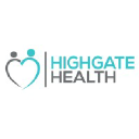 highgatehealth.com.au