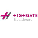 highgatehealthcare.com.au