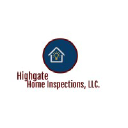 Highgate Home Inspections