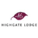 highgatelodge.com