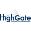 HighGate Property Investments