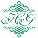 Highgate Residence logo