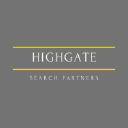 highgatesearch.com