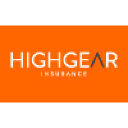 highgear.co.uk