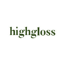 highgloss-nyc.com