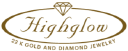 High Glow Jewelers