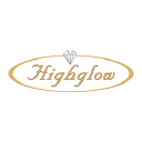 highglowonline.com