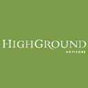 highgroundadvisors.org