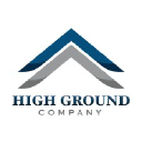 highgroundcompany.com