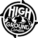 highgroundcreative.com