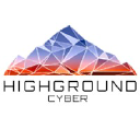 highgroundcyber.com