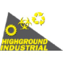 Highground Industrial LLC