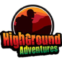 highgroundnepal.com