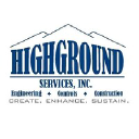 highgroundservices.com