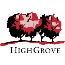 highgrove.net