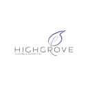 highgrovecleaning.co.uk