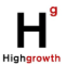 highgrowth.net
