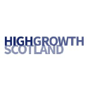 highgrowth.scot