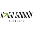 highgrowthholdings.com