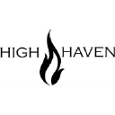 highhaven.ca