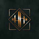 High Haven Dispensary - Darien Logo