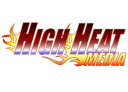 highheatmedia.com