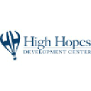 highhopesforkids.org