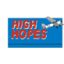 highhopesforteens.org