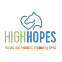 highhopestr.org