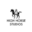 highhorsestudios.com